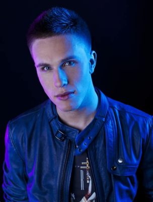 Nicky Romero Malaysia Rave 驚豔全場！  音樂製作人 Nicky Romero 來馬引爆狂歡！