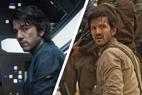  Diego Luna 的「墨西哥之夜」演唱會：熱情洋溢、星光熠熠！